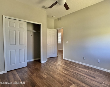 1453 Santa Anna Street Se - Photo Thumbnail 24