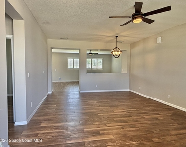 1453 Santa Anna Street Se - Photo Thumbnail 3