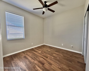 1453 Santa Anna Street Se - Photo Thumbnail 23