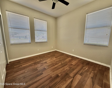 1453 Santa Anna Street Se - Photo Thumbnail 21