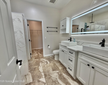 1453 Santa Anna Street Se - Photo Thumbnail 17