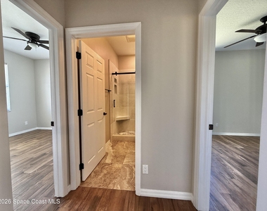 1453 Santa Anna Street Se - Photo Thumbnail 20