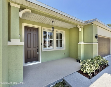 1453 Santa Anna Street Se - Photo Thumbnail 2