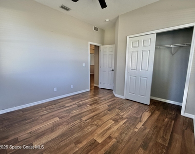 1453 Santa Anna Street Se - Photo Thumbnail 22