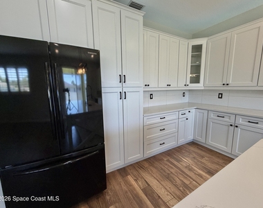 1453 Santa Anna Street Se - Photo Thumbnail 11