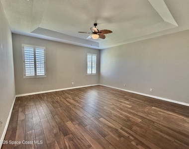 1453 Santa Anna Street Se - Photo Thumbnail 15