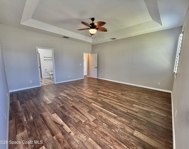 1453 Santa Anna Street Se - Photo Thumbnail 16