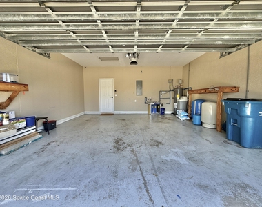 1453 Santa Anna Street Se - Photo Thumbnail 26