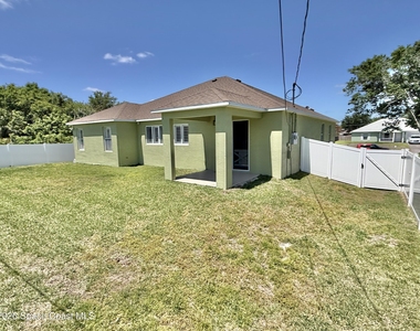 1453 Santa Anna Street Se - Photo Thumbnail 28
