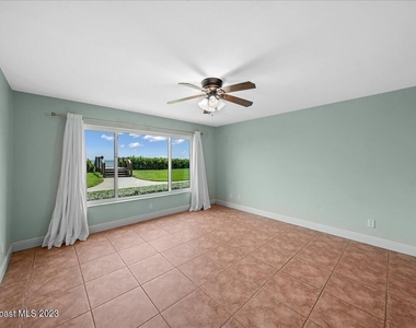 1321 S Miramar Avenue - Photo Thumbnail 15