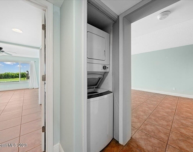 1321 S Miramar Avenue - Photo Thumbnail 24