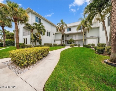 1321 S Miramar Avenue - Photo Thumbnail 2
