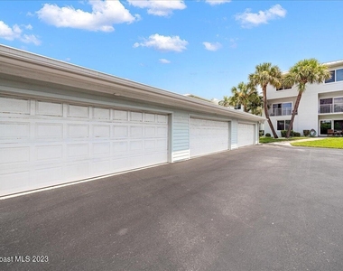 1321 S Miramar Avenue - Photo Thumbnail 29