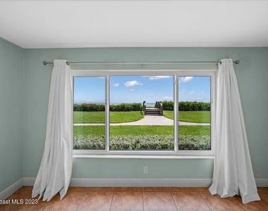 1321 S Miramar Avenue - Photo Thumbnail 16