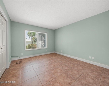 1321 S Miramar Avenue - Photo Thumbnail 20