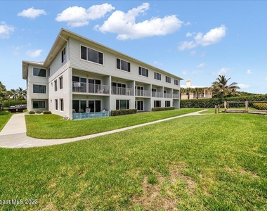 1321 S Miramar Avenue - Photo Thumbnail 27