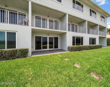 1321 S Miramar Avenue - Photo Thumbnail 25