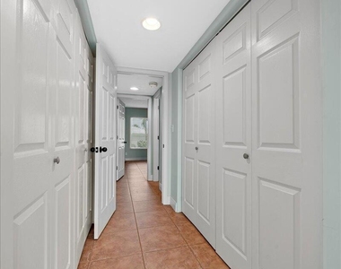 1321 S Miramar Avenue - Photo Thumbnail 19