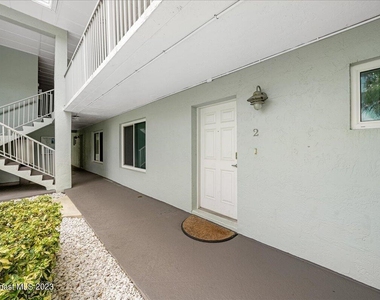 1321 S Miramar Avenue - Photo Thumbnail 6