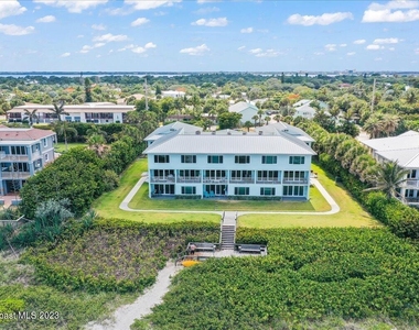 1321 S Miramar Avenue - Photo Thumbnail 4