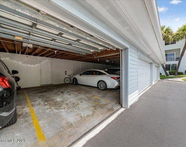 1321 S Miramar Avenue - Photo Thumbnail 28