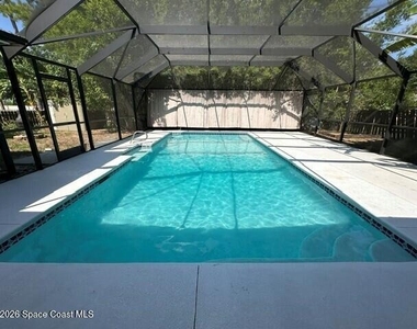 1220 Snowbird Avenue Nw - Photo Thumbnail 24