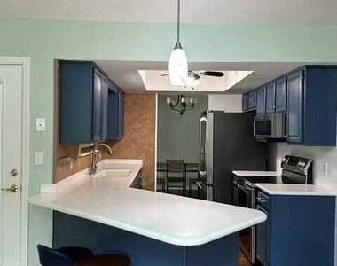 1220 Snowbird Avenue Nw - Photo Thumbnail 16