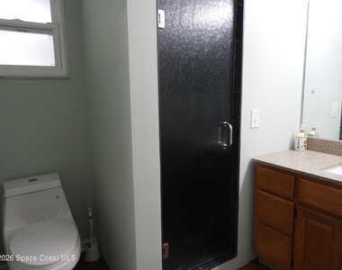 1220 Snowbird Avenue Nw - Photo Thumbnail 18