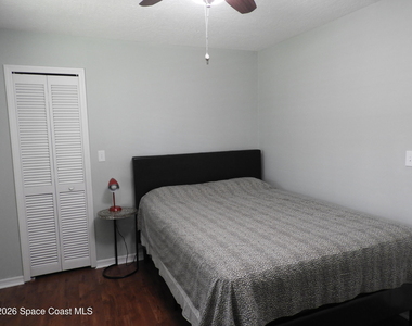 1220 Snowbird Avenue Nw - Photo Thumbnail 15