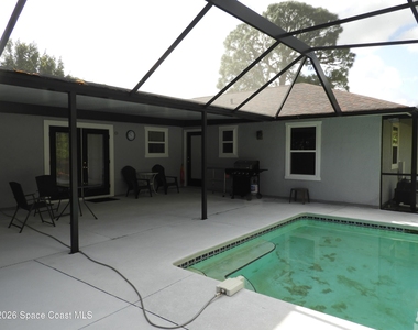 1220 Snowbird Avenue Nw - Photo Thumbnail 26