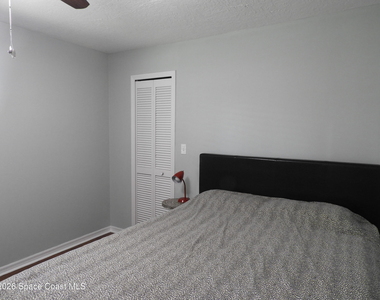 1220 Snowbird Avenue Nw - Photo Thumbnail 13
