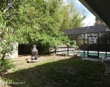 1220 Snowbird Avenue Nw - Photo Thumbnail 20