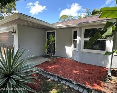 1220 Snowbird Avenue Nw - Photo Thumbnail 20