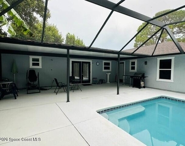 1220 Snowbird Avenue Nw - Photo Thumbnail 21