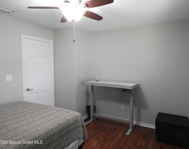 1220 Snowbird Avenue Nw - Photo Thumbnail 14