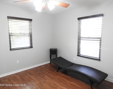 1220 Snowbird Avenue Nw - Photo Thumbnail 16