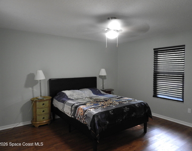 1220 Snowbird Avenue Nw - Photo Thumbnail 12