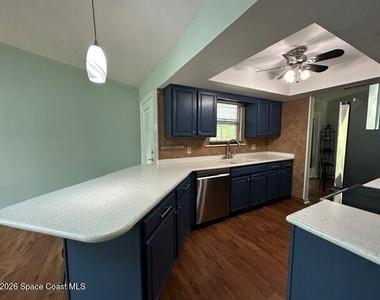 1220 Snowbird Avenue Nw - Photo Thumbnail 14
