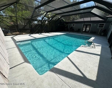 1220 Snowbird Avenue Nw - Photo Thumbnail 26