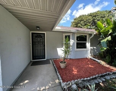 1220 Snowbird Avenue Nw - Photo Thumbnail 19