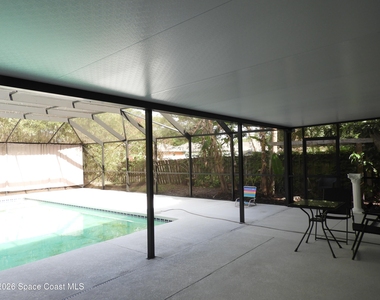1220 Snowbird Avenue Nw - Photo Thumbnail 22