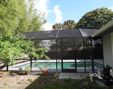 1220 Snowbird Avenue Nw - Photo Thumbnail 21