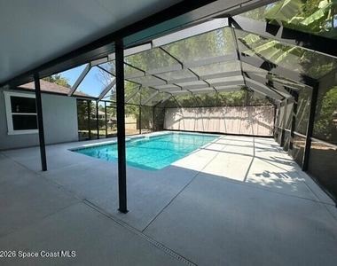 1220 Snowbird Avenue Nw - Photo Thumbnail 25