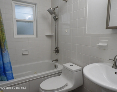 1220 Snowbird Avenue Nw - Photo Thumbnail 19