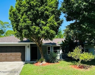 1220 Snowbird Avenue Nw - Photo Thumbnail 18