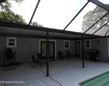 1220 Snowbird Avenue Nw - Photo Thumbnail 25