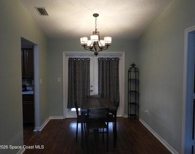 1220 Snowbird Avenue Nw - Photo Thumbnail 6