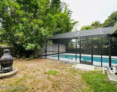 1220 Snowbird Avenue Nw - Photo Thumbnail 23