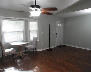 1220 Snowbird Avenue Nw - Photo Thumbnail 5