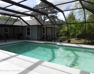 1220 Snowbird Avenue Nw - Photo Thumbnail 24